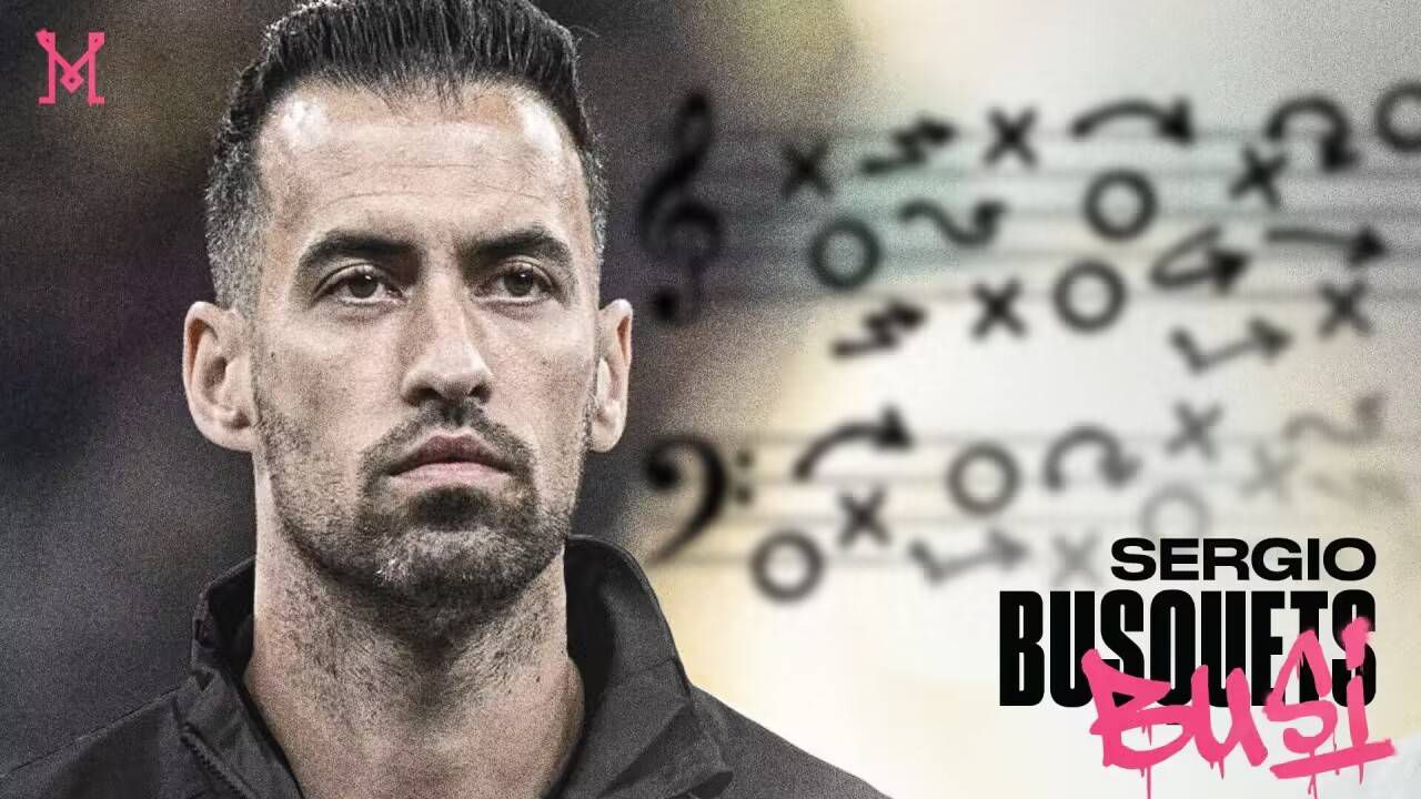 桥本近先一字一句的说：宋先生，我可以帮您解决掉您妹妹的麻烦，但是在我帮您解决了麻烦之后，您一定要兑现您给我的承诺，否则的话，今天我们通话的录音，就有可能会传到宋家，甚至是传到贵国警方的手里。